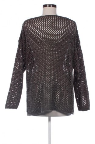 Damenpullover Unbranded, Größe XL, Farbe Grau, Preis 14,77 €