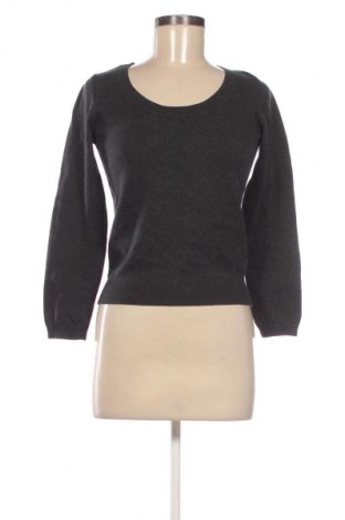 Damenpullover Unbranded, Größe S, Farbe Grau, Preis 14,77 €