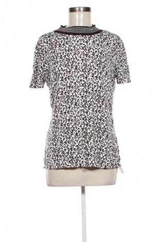 Pulover de femei Unbranded, Mărime L, Culoare Multicolor, Preț 52,99 Lei