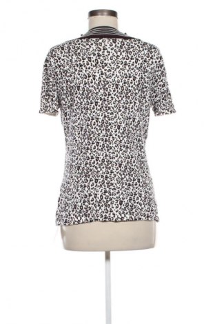 Pulover de femei Unbranded, Mărime L, Culoare Multicolor, Preț 52,99 Lei