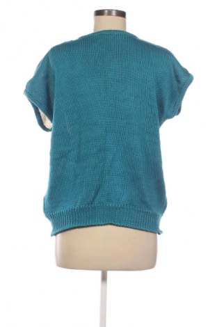 Γυναικείο πουλόβερ Unbranded, Μέγεθος XXL, Χρώμα Πολύχρωμο, Τιμή 15,02 €