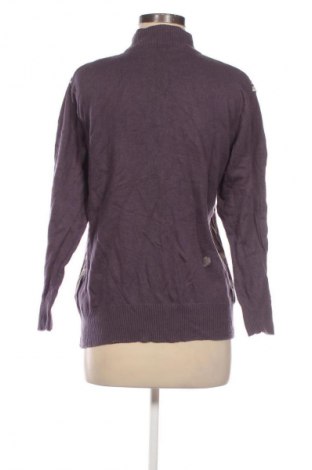 Дамски пуловер Unbranded, Размер XL, Цвят Многоцветен, Цена 29,50 лв.