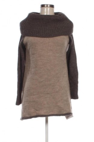 Damenpullover Unbranded, Größe M, Farbe Mehrfarbig, Preis € 10,99