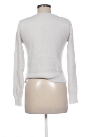 Dámský svetr Unbranded, Velikost M, Barva Krémová, Cena  367,00 Kč