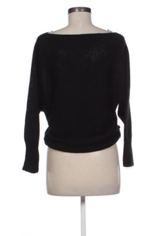 Dámský svetr Unbranded, Velikost M, Barva Černá, Cena  367,00 Kč