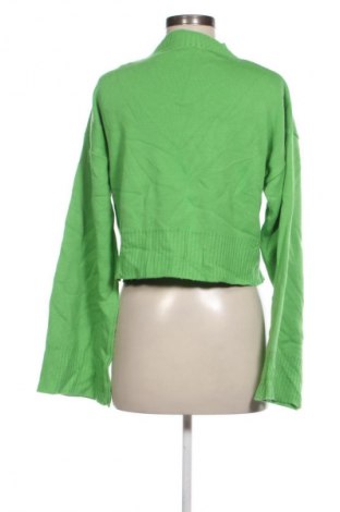 Damenpullover Unbranded, Größe M, Farbe Grün, Preis € 7,99