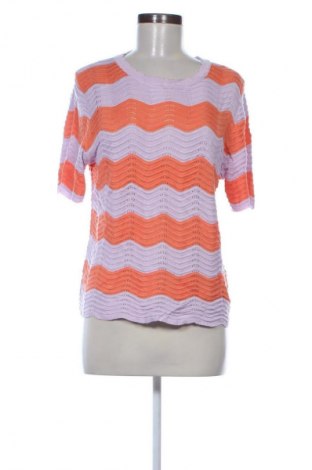 Dámsky pulóver Unbranded, Veľkosť M, Farba Viacfarebná, Cena  5,95 €