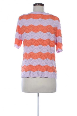 Dámsky pulóver Unbranded, Veľkosť M, Farba Viacfarebná, Cena  5,95 €