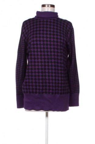 Damenpullover Unbranded, Größe XL, Farbe Mehrfarbig, Preis 15,00 €