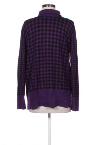 Damenpullover Unbranded, Größe XL, Farbe Mehrfarbig, Preis 15,00 €