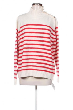 Damenpullover Unbranded, Größe XL, Farbe Mehrfarbig, Preis 15,00 €