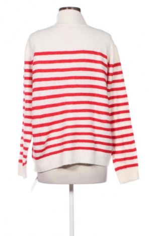 Damenpullover Unbranded, Größe XL, Farbe Mehrfarbig, Preis 15,00 €