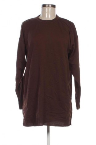 Damenpullover Unbranded, Größe XL, Farbe Braun, Preis € 7,99