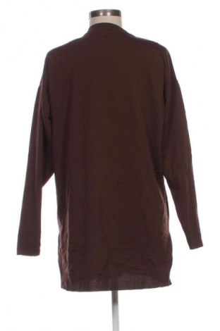 Damenpullover Unbranded, Größe XL, Farbe Braun, Preis € 7,99