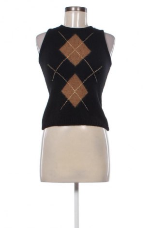 Dámský svetr Unbranded, Velikost S, Barva Vícebarevné, Cena  367,00 Kč