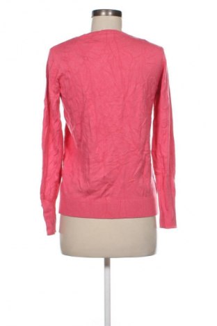 Дамски пуловер Unbranded, Размер M, Цвят Розов, Цена 19,99 лв.