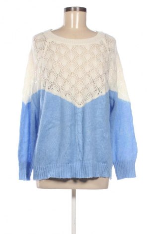 Női pulóver Unbranded, Méret XL, Szín Sokszínű, Ár 5 865 Ft