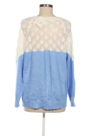 Női pulóver Unbranded, Méret XL, Szín Sokszínű, Ár 5 865 Ft