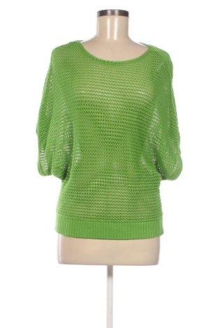 Dámsky pulóver Unbranded, Veľkosť M, Farba Zelená, Cena  14,91 €