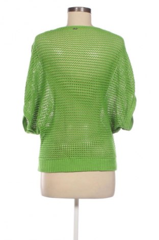 Dámsky pulóver Unbranded, Veľkosť M, Farba Zelená, Cena  14,91 €