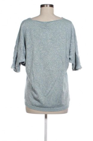 Pulover de femei Unbranded, Mărime XL, Culoare Argintiu, Preț 48,99 Lei