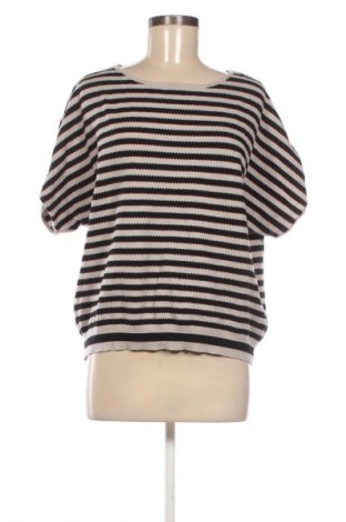 Damenpullover Unbranded, Größe XL, Farbe Mehrfarbig, Preis € 14,91