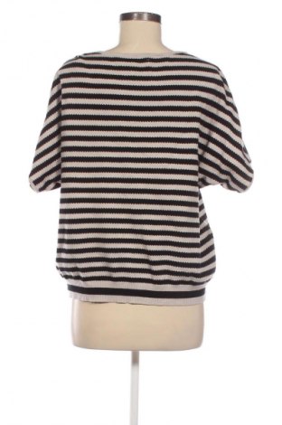 Damenpullover Unbranded, Größe XL, Farbe Mehrfarbig, Preis € 14,91