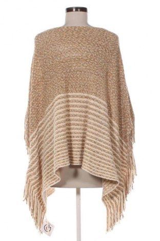 Damenpullover Unbranded, Größe 5XL, Farbe Mehrfarbig, Preis 14,91 €