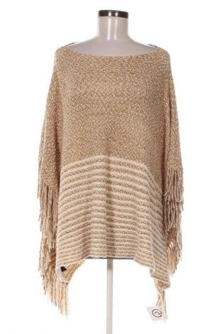 Damenpullover Unbranded, Größe 5XL, Farbe Mehrfarbig, Preis 14,91 €