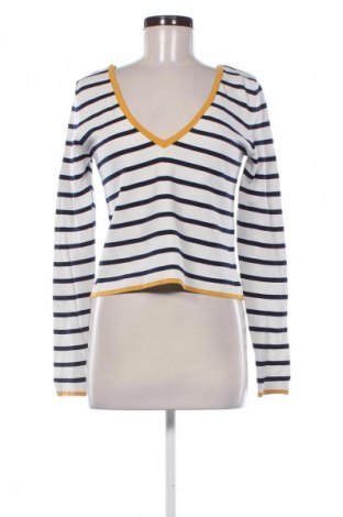 Damenpullover Unbranded, Größe L, Farbe Mehrfarbig, Preis € 14,83