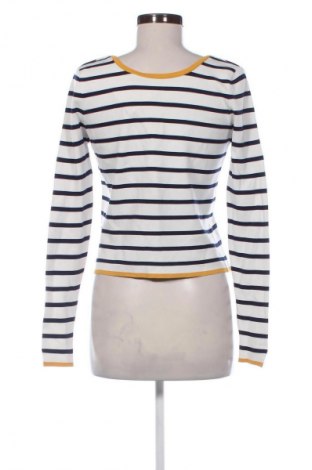 Damenpullover Unbranded, Größe L, Farbe Mehrfarbig, Preis € 14,83