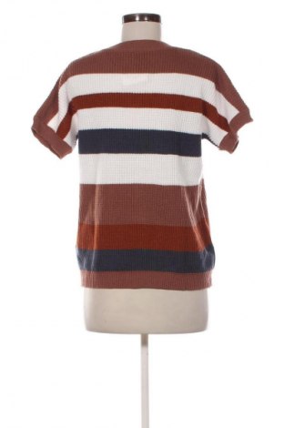 Damenpullover Unbranded, Größe M, Farbe Mehrfarbig, Preis 14,91 €