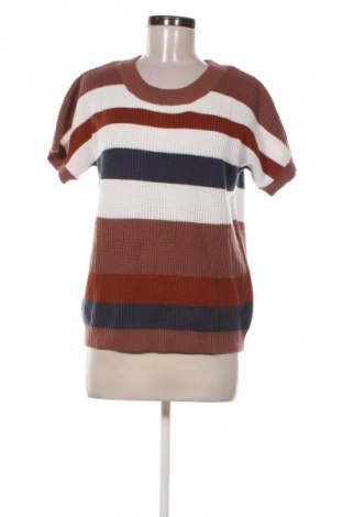 Damenpullover Unbranded, Größe M, Farbe Mehrfarbig, Preis 14,91 €