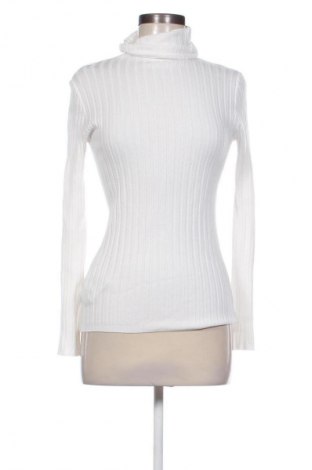 Damenpullover Unbranded, Größe M, Farbe Weiß, Preis € 14,83