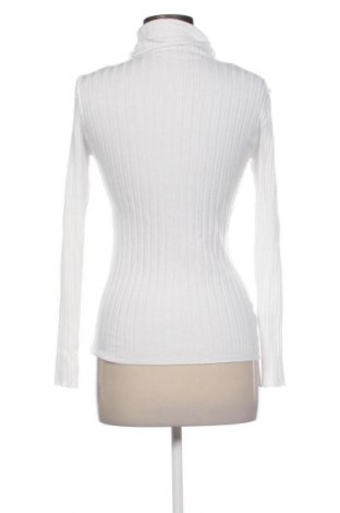 Damenpullover Unbranded, Größe M, Farbe Weiß, Preis € 14,83