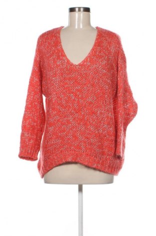 Pulover de femei Unbranded, Mărime L, Culoare Multicolor, Preț 52,99 Lei