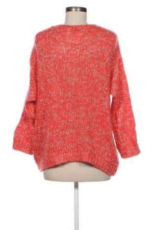 Pulover de femei Unbranded, Mărime L, Culoare Multicolor, Preț 52,99 Lei