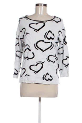 Γυναικείο πουλόβερ Unbranded, Μέγεθος M, Χρώμα Πολύχρωμο, Τιμή 11,99 €