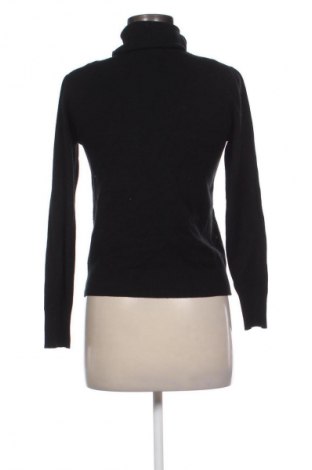 Damenpullover Unbranded, Größe S, Farbe Schwarz, Preis € 14,83