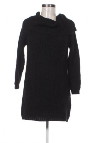 Damenpullover Unbranded, Größe M, Farbe Schwarz, Preis 7,99 €