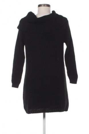 Damenpullover Unbranded, Größe M, Farbe Schwarz, Preis 7,99 €