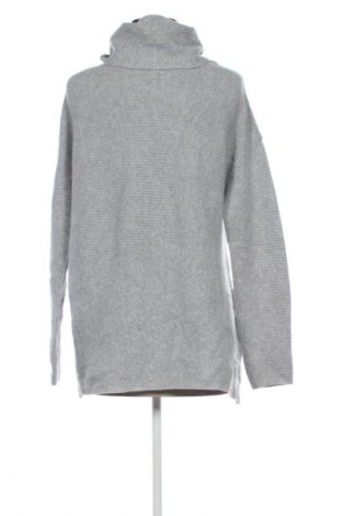 Női pulóver Unbranded, Méret M, Szín Szürke, Ár 4 219 Ft