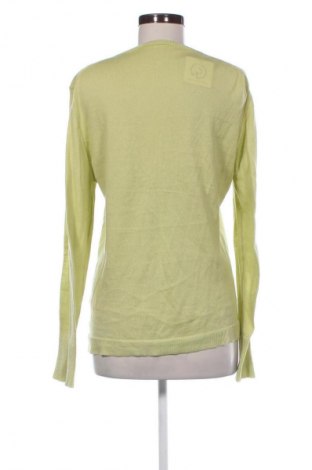 Damenpullover Unbranded, Größe L, Farbe Grün, Preis 14,83 €