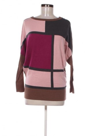 Damenpullover Unbranded, Größe XL, Farbe Mehrfarbig, Preis € 14,83