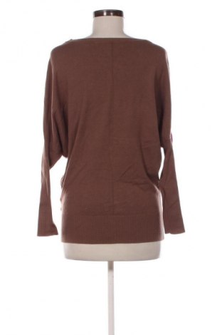 Damenpullover Unbranded, Größe XL, Farbe Mehrfarbig, Preis € 14,83