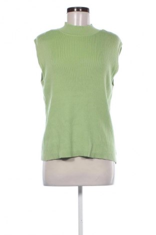 Damenpullover Unbranded, Größe L, Farbe Grün, Preis 14,83 €