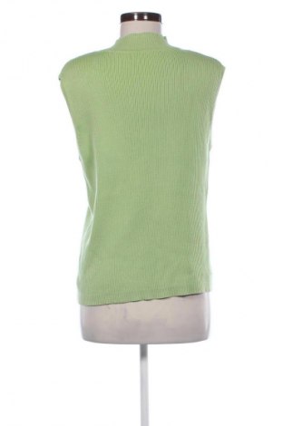 Damenpullover Unbranded, Größe L, Farbe Grün, Preis 14,83 €