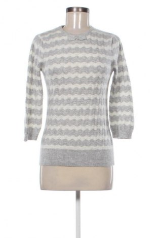 Damenpullover Unbranded, Größe M, Farbe Mehrfarbig, Preis 14,83 €