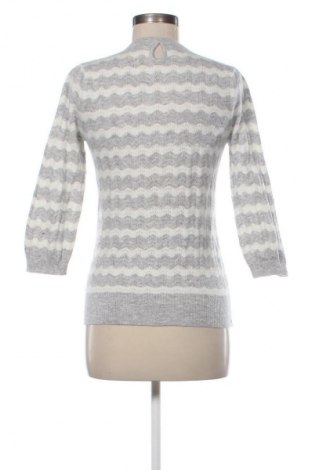 Damenpullover Unbranded, Größe M, Farbe Mehrfarbig, Preis 14,83 €