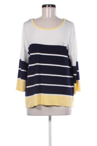 Damenpullover Unbranded, Größe L, Farbe Mehrfarbig, Preis 14,83 €